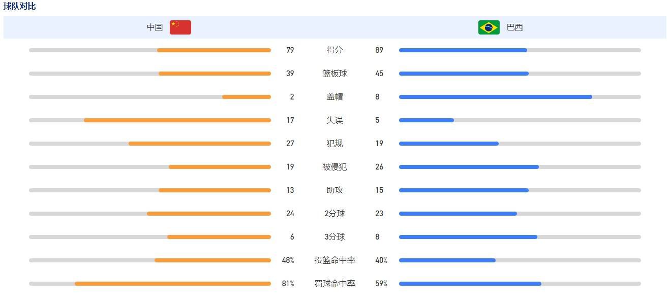 边上，杨华忠笑着对孙老太道：岳母，您就放心吧，夜里我给岳父温点酒，咱就喝两小盅暖暖身子，不多喝。